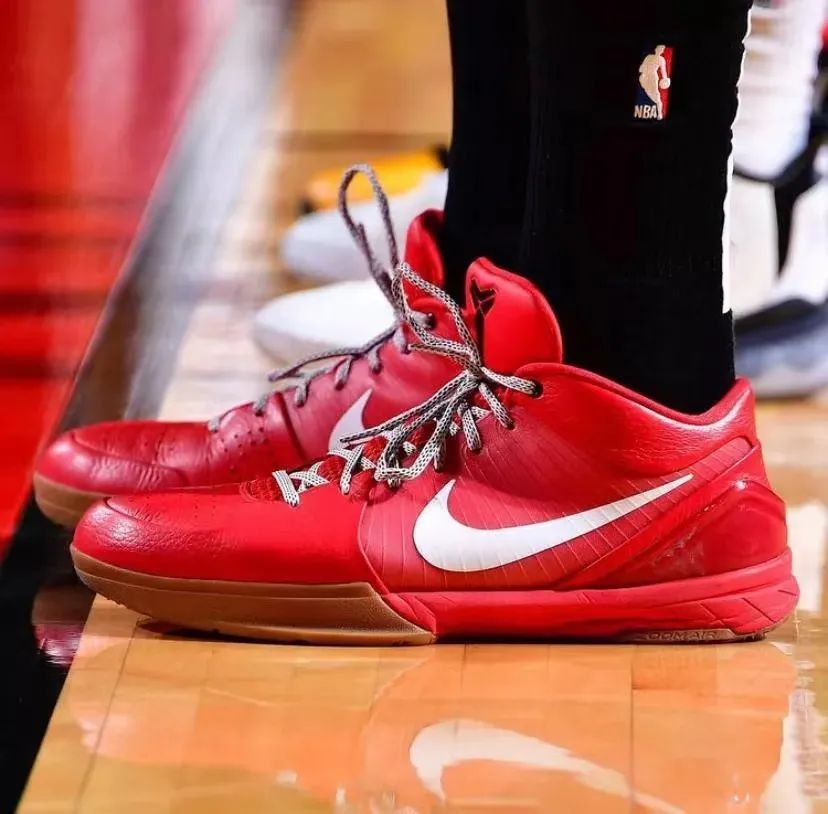 现役nba球员名单_nba现役各位置球员排名_现役nba球员排行