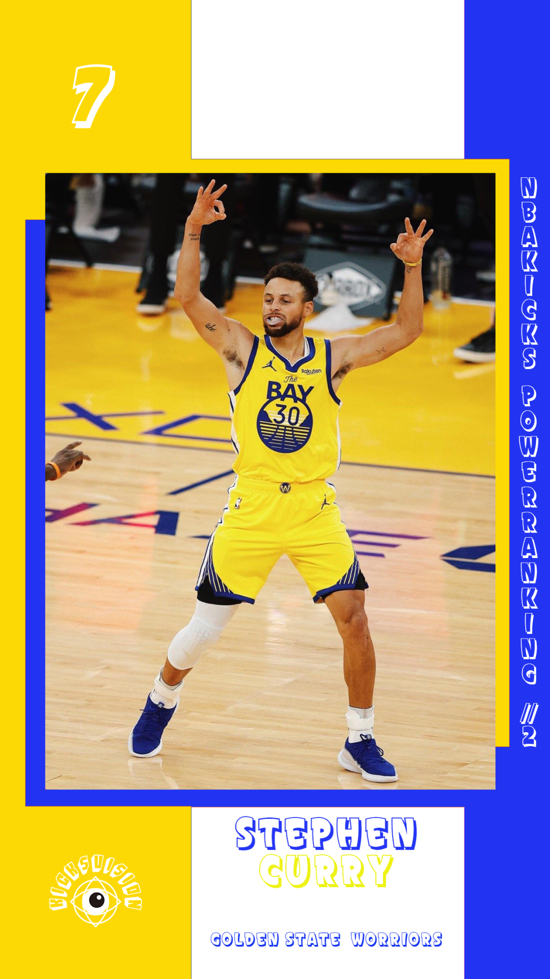 现役nba球员排行_现役nba球员名单_nba现役各位置球员排名