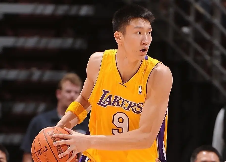 姚明生涯数据_姚明nba生涯数据虎扑_姚明nba生涯数据