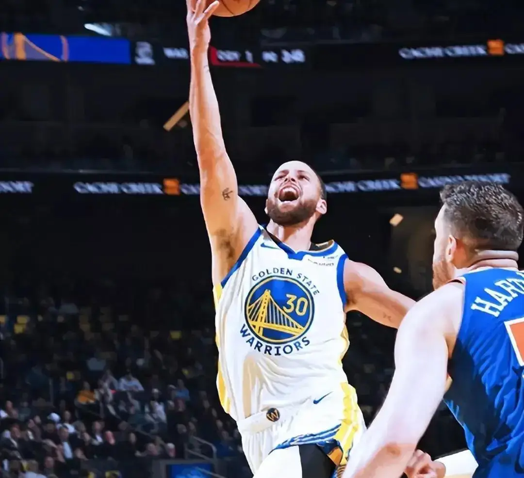 号码传奇第二季宣传bgm_nba号码传奇6号_号码传奇五号