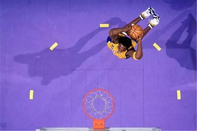 得分榜nba数据_nba球队单场得分记录_nba得分统计