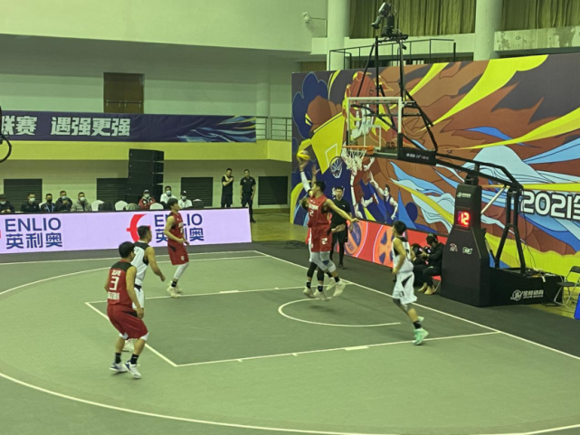 姚明比赛视频下载_姚明视频经典回放全集_那个网站有姚明nba比赛视频录像比较完整