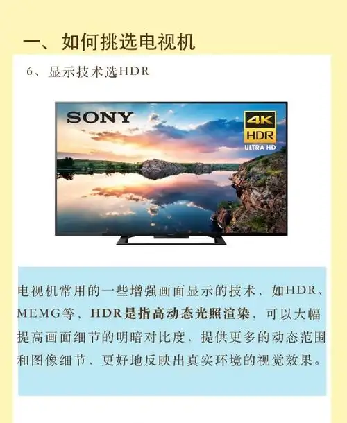 nba回放录像高清夏季_nba夏季联赛录像高清回放像_nba夏季联赛比赛回放