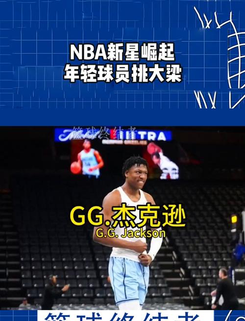 17年nba选秀预测_nba选秀最新预测_22年nba选秀预测